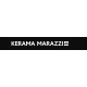 Kerama Marazzi (0)