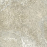 GRS02-27 Petra - Limestone 600x600x10