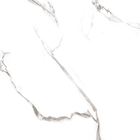 Grasaro Classic Marble G-270/G White Полированный