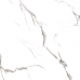 Grasaro Classic Marble G-271/G White Матовый