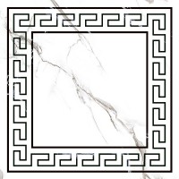 Grasaro Classic Marble G-270/d01