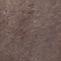 Crystal Brown/G-630/РR