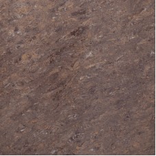 Crystal Brown/G-630/РR