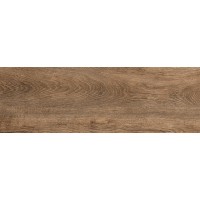 Italian wood G-252/SR Dark Brown